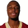 Chase Pinkston Avatar