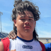 Tanielu Ma'afala-Barbasa Avatar