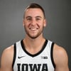 Connor McCaffery Avatar