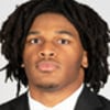 Cahari Haynes Avatar