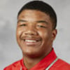 LeShaun Bell Avatar