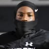 Jonathan Williams Avatar