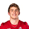 Zach Feagles Avatar