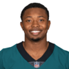 Kenneth Gainwell Avatar