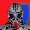 Kendrick Rucker Avatar