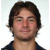 Nicco Marchiol Avatar