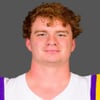 Bo Bordelon Avatar