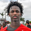 Aaryn Washington Avatar