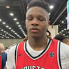 Joseph Tugler Avatar