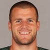 Kiko Alonso Avatar