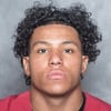 Eli Sanders Avatar