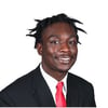 Derion Kendrick Avatar