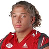 Ashton Gillotte Avatar