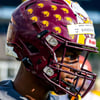 Jakai Anderson Avatar