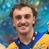 Luke Goater Avatar