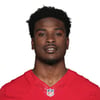 Tim Harris Avatar