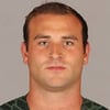 Kyle Long Avatar