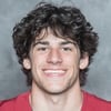 Beau Freyler Avatar