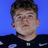 Ethan Hubbard Avatar