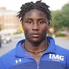 Anthony Rogers Avatar