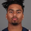 Cyrus Durham Avatar