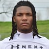 Julius Mathis Avatar