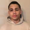 Josiah Perry Avatar