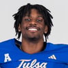 Calvin Johnson II Avatar
