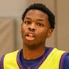 Josh Leonard Avatar