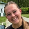 Brooklynn Hagerty Avatar