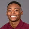 Xayvion Bradshaw Avatar