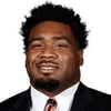 Tyrone Truesdell Avatar