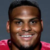 Zacchaeus McKinney Avatar