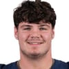Zachary Aamland Avatar