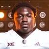 DaQuwan Dunn Avatar