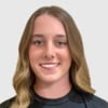 Hadlee Hunt Avatar