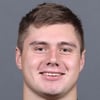 Josh Lifson Avatar