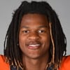 Kendal Daniels Avatar