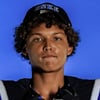 Spencer Jones Avatar