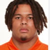 Camron Cooper Avatar