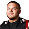 Jackson Gregory Avatar
