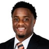 Malcolm Askew Avatar