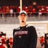 Josh Cochran Avatar