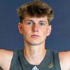 Cole Kirouac Avatar