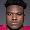 K'Jakyre Daley Avatar