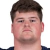 Hunter Whitenack Avatar