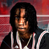 Onyx Nnani Avatar