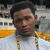 Avery Timms Avatar