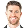 Chandler Whitmer Avatar