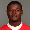 Rashad Fenton Avatar